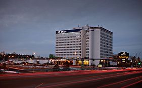 Delta Hotels By Marriott Edmonton South Conference Centre